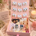 Gorgeous Love Hamper For Her