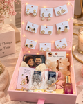 Gorgeous Love Hamper For Her