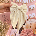 Gorgeous Love Hamper For Her