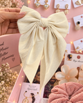 Gorgeous Love Hamper For Her