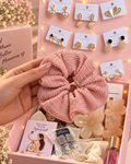 Gorgeous Love Hamper For Her