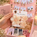 Gorgeous Love Hamper For Her