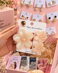 Gorgeous Love Hamper For Her