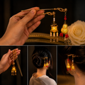 LED Jooda Hair Pin