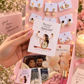 Gorgeous Love Hamper For Her