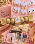Gorgeous Love Hamper For Her