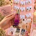 Gorgeous Love Hamper For Her