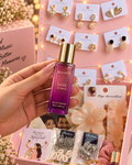 Gorgeous Love Hamper For Her