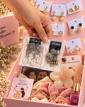 Gorgeous Love Hamper For Her