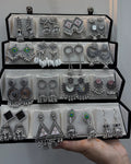 16 Trending Jhumka With Name And Premium Box