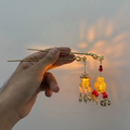 LED Jooda Hair Pin