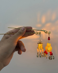 LED Jooda Hair Pin