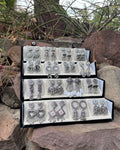 16 Trending Jhumka With Premium Box