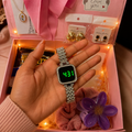Fairy Love Hamper For Her