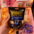 Fairy Love Hamper For Her