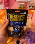 Fairy Love Hamper For Her