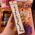 Fairy Love Hamper For Her