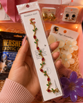 Fairy Love Hamper For Her