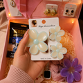 Fairy Love Hamper For Her