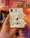 Fairy Love Hamper For Her
