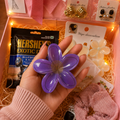 Fairy Love Hamper For Her
