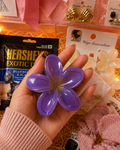 Fairy Love Hamper For Her