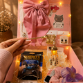 Fairy Love Hamper For Her