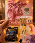 Fairy Love Hamper For Her