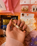 Fairy Love Hamper For Her