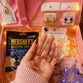 Fairy Love Hamper For Her