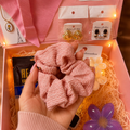 Fairy Love Hamper For Her