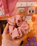 Fairy Love Hamper For Her