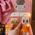 Fairy Love Hamper For Her