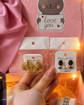 Fairy Love Hamper For Her