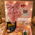 Fairy Love Hamper For Her