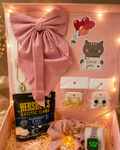 Fairy Love Hamper For Her