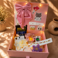 Fairy Love Hamper For Her