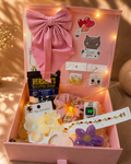 Fairy Love Hamper For Her