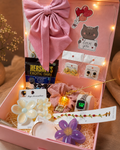 Fairy Love Hamper For Her