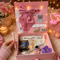 Fairy Love Hamper For Her