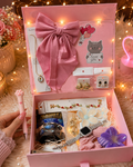 Fairy Love Hamper For Her